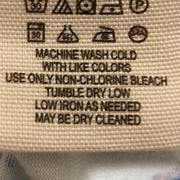 Free People XS Baja Babe Cold Shoulder Open Back Tie Floral Top - Picture 6 of 7